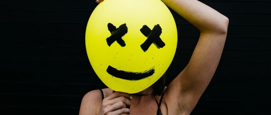 Diferencias entre machismo y misoginia