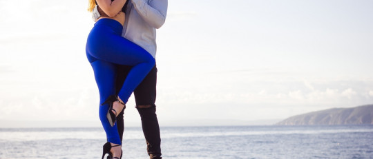 Las personas narcisistas y con rasgos psicopáticos resultan más atractivas, según un estudio