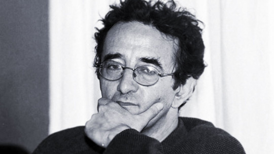 Poemas de Roberto Bolaño