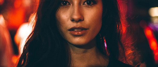 Elegir crecer-o-demostrar-ser-bueno