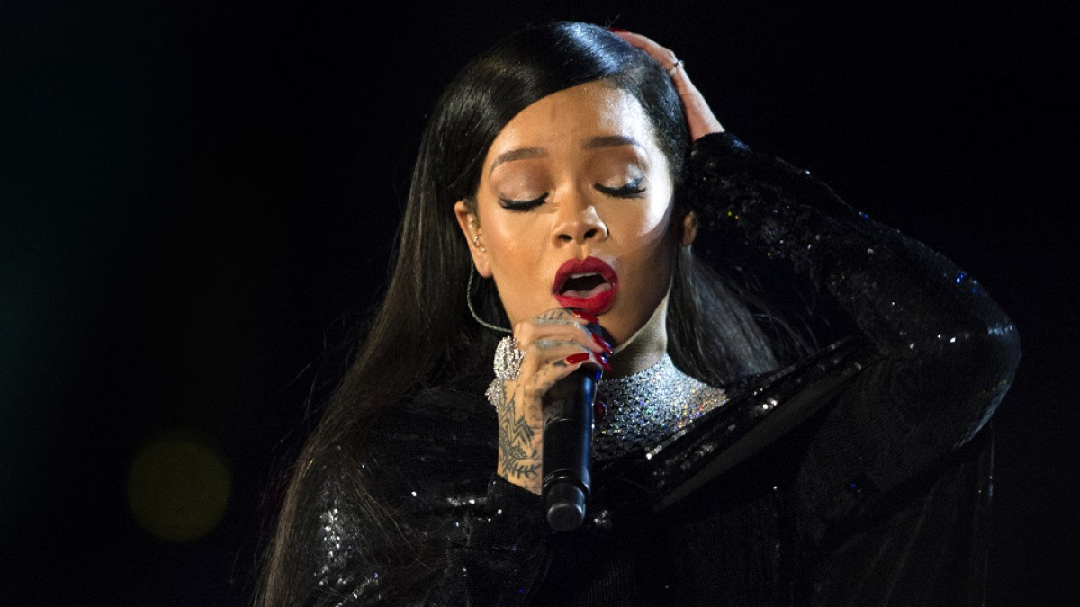 Dios es bueno en la incertidumbre | Aviva Nuestros Corazones Episode |  Aviva Nuestros Corazones, image size:1200x675