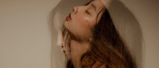 Teoría de la Mente Extendida