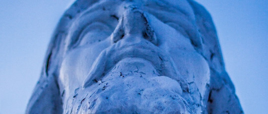 Diferencias entre cristiano y católico