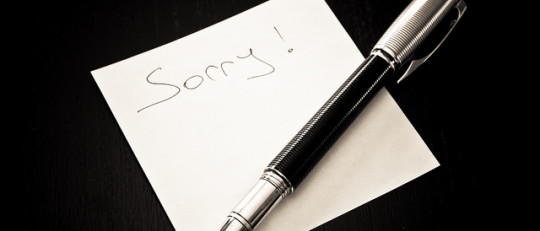 El perdón: ¿debo o no debo perdonar a quien me hirió?