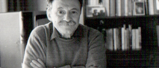 Poemas de Mario Benedetti