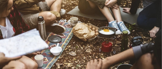 Recursos lingüísticos