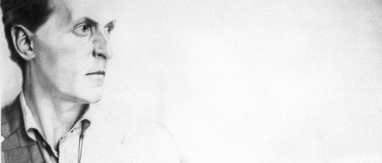 Positivismo y Empirismo Lógico en el siglo XIX