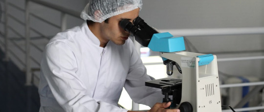 Pasos del método científico