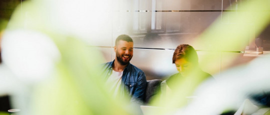 Cómo hablar con tu ex