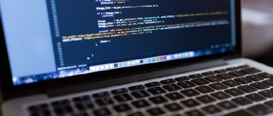 ¿Qué factores psicológicos hacen que piquemos en los fraudes online?