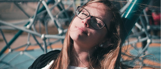 Ensoñación excesiva