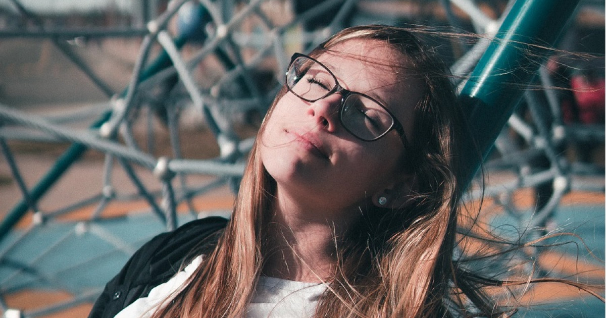 Ensoñación excesiva: qué es, síntomas