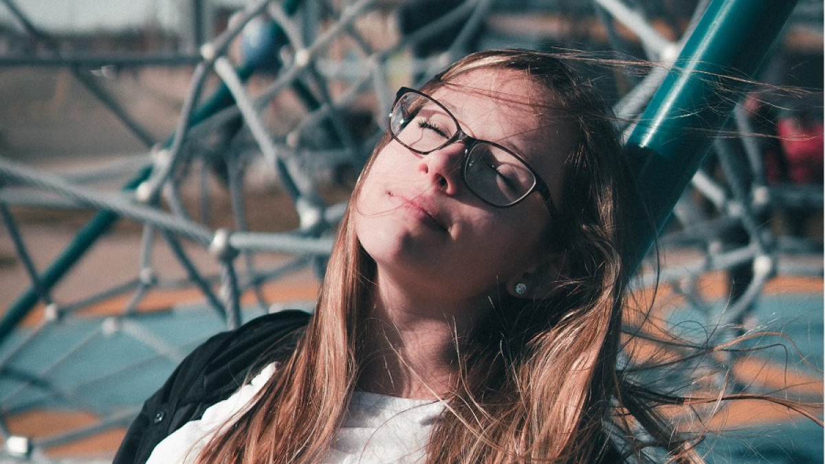 Juuni Taisen: Sinopsis, Manga, Novela Ligera, Anime Y Más, image size:1200x675