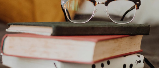 Características de una monografía