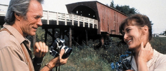 Películas de desamor