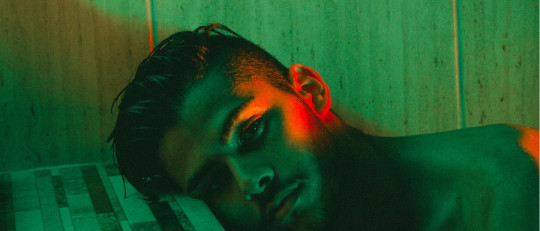 Trastornos cognitivos