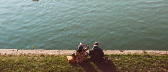 Insatisfacción en la pareja y divorcio: ¿qué factores lo explican?