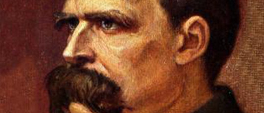 Documentales de filosofía