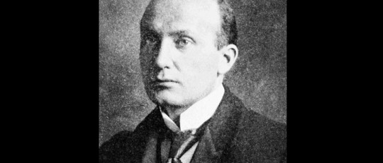 Robert Sessions Woodworth