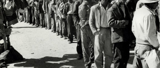 Historia de la psicología social