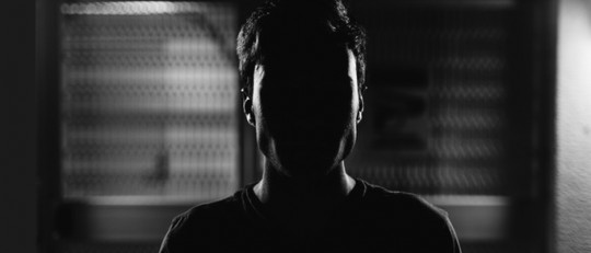 ¿Tenemos miedo a ser ignorados?