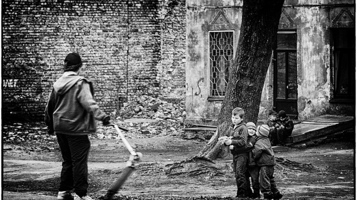 Agresi n en la infancia las causas de la agresividad en ni os