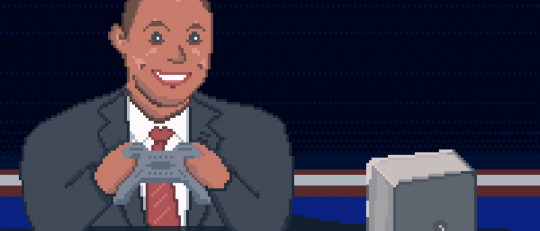 La verdad tras los tópicos y mitos sobre los videojuegos