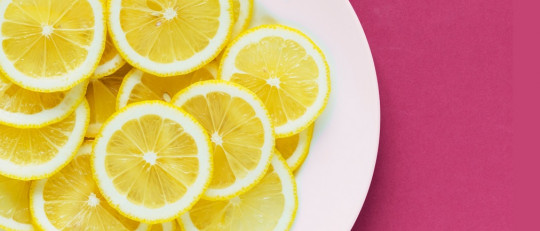 Bajar tensión arterial