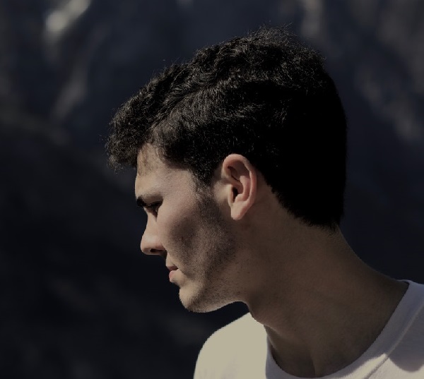 Mateo Rigola
