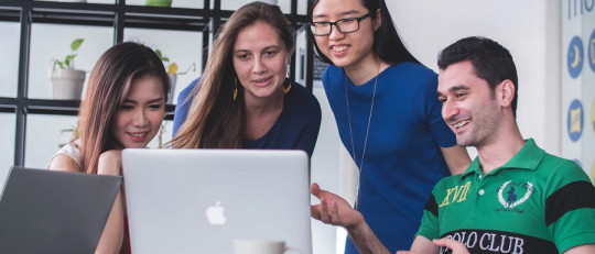 Formación en prevención de drogodependencias