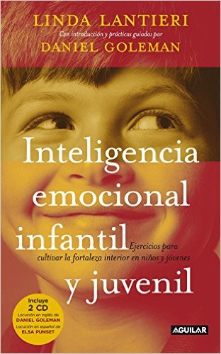 solicitud cerca vestirse 11 libros sobre inteligencia emocional que necesitas leer