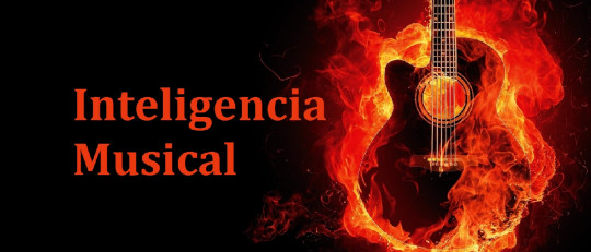 Inteligencia musical, la capacidad eternamente infravalorada