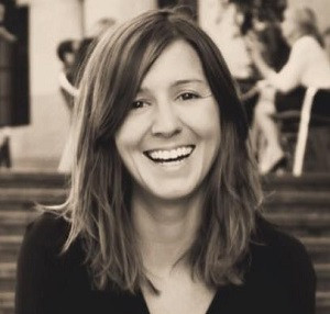 Paula Álvarez