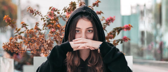 Aprender a aceptarse