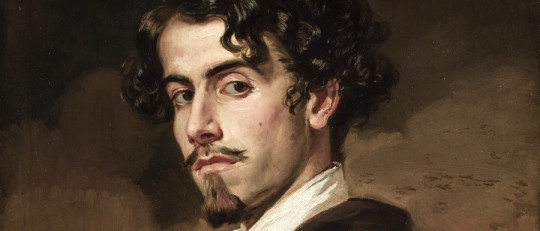 Poemas de Gustavo Adolfo Bécquer