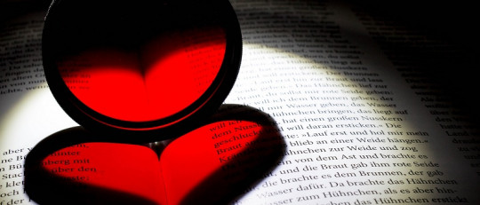 Amor y enamoramiento: 7 investigaciones sorprendentes