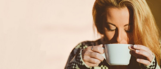 Tener escalofríos puede estar relacionado con un rasgo de personalidad