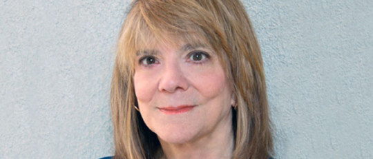 Elizabeth Loftus y los estudios de la memoria: ¿se pueden crear falsos recuerdos?