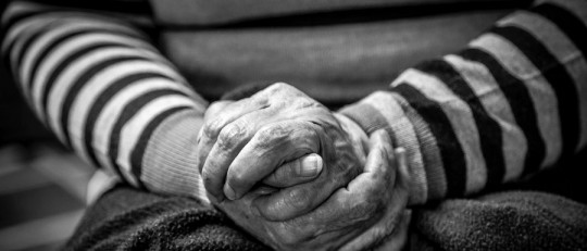 Evolución de la esquizofrenia