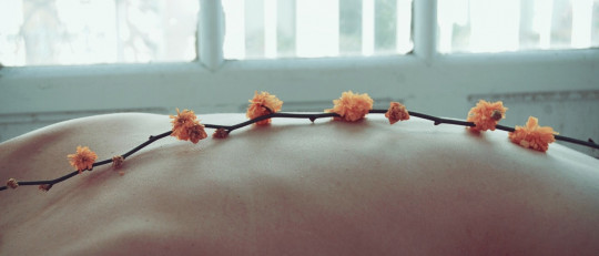 7 técnicas de relajación fáciles para combatir el estrés