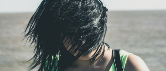 Las personas egoístas comparten estos 6 rasgos