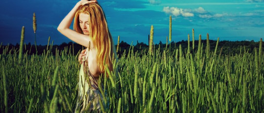 Anti-atracción: 7 gestos y actitudes de personas que no seducen