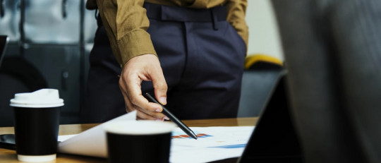 Desarrollo del acoso laboral