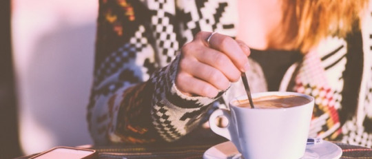 Cómo detectar trastornos alimentarios (en adolescentes)