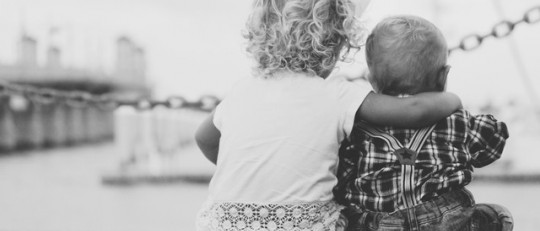 Habilidades sociales en la infancia: ¿cuáles son y cómo desarrollarlas?