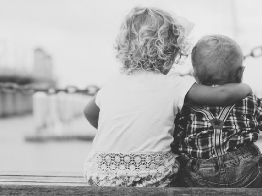 Habilidades sociales en la infancia: ¿cuáles son y cómo desarrollarlas?