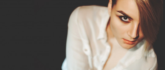 Las personas manipuladoras tienen estos 5 rasgos en común