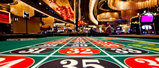 Ludopatía: causas y síntomas de la adicción al juego