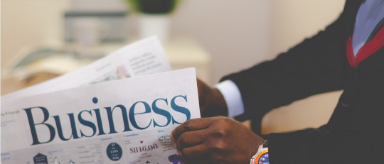 7 cosas que nunca deberías decir en una entrevista de trabajo