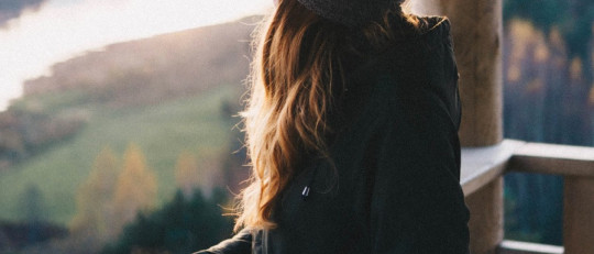 ¿Nos conocemos tan bien como pensamos?